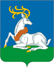 герб Власиха